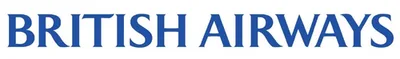 British Airways