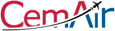 CemAir