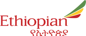 Ethiopian Airlines