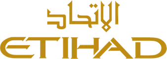 Etihad Airways