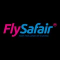 FlySafair