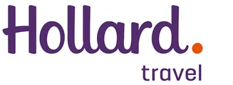 Hollard Travel