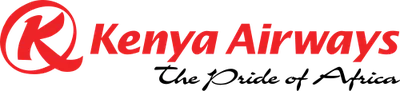 Kenya Airways