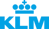 KLM