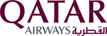 Qatar Airways