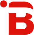 WebBeds